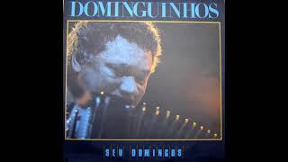 Dominguinhos 1987 - Gandaeira (João Silva)