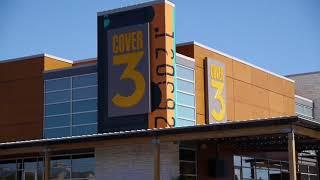 Get to know Austin's Allandale neighborhood