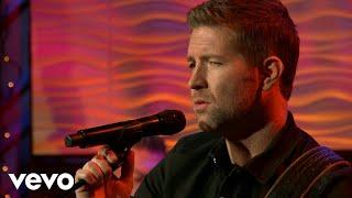 Josh Turner - How Great Thou Art (Live From Gaither Studios)