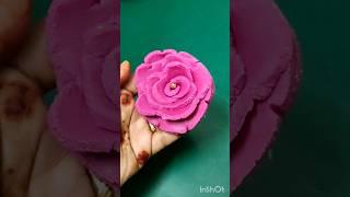 clayartideas#creativeclayideas#clayartshorts#clay#art##claycrafts#artsandcraft#diy#trending#diy#yt