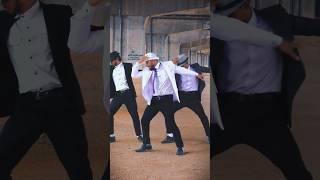 Best Smooth criminal dance ‼️#michaeljackson #shorts