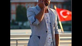 تأجير سيارات في تركيا مع سائق  00905343324883