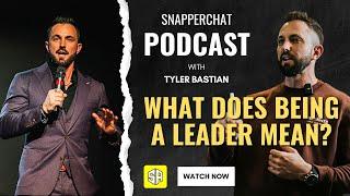 How To Be a Leader in the Solar Industry - Will Ellermets & Tyler Bastian