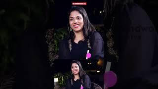 Robin ആരതിക്ക് കൊടുത്ത Surprise | Dr Robin & Arati