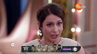 Kundali Bhagya | Ep - 1885 | Best Scene | Jun 12 2024 | Zee Tv