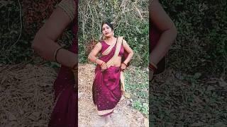 naihar jaat bani @ReenaRajbhar 1565
