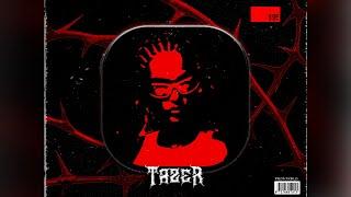 [FREE] Dark Ethnic Loop Kit "Tazer" - Future, Gunna, 21 Savage, Wheezy, Cubeatz