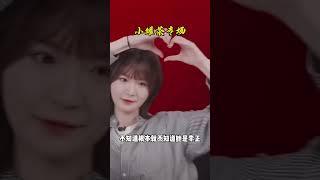 Li Zheng always gives you a heartfelt comparison, why don't you come into the live broadcast room