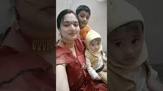 #Sanjeev & Puja Vlog