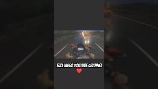 #viralsong  #viralshorts  #youtube  #trading #motovlog #r15 #r15v3 #yamaha #vlogger #youtuber
