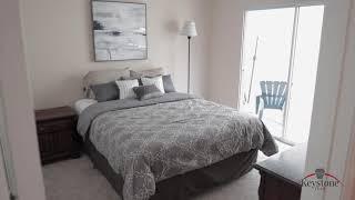 27956 Via Granados - Property Video - The Keystone Team