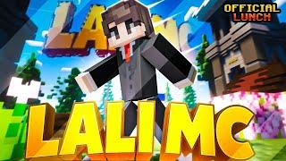 PLAYING ON LALI MC KE GARNI TA AILE AAU SANGEY KHELUM ll LIVE STREAM
