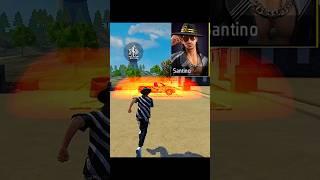 PRESET ALIGHT  MOTION FF || PANDA-DESIGNER|| ARYAN FF #shorts #free fire #ff # 48