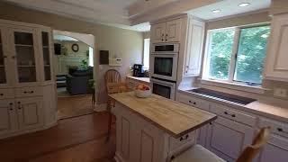 Broker Preview - 92 Rocky Hollow Rd, North Stonington 06359