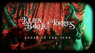 Julien Baker & TORRES - "Sugar in the Tank" (Official Music Video)