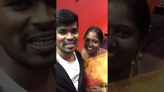  துபாயில் I Love You Everyone | Abu Dhabi Tamil Vlogs,Dubai Tamil Vlogs
