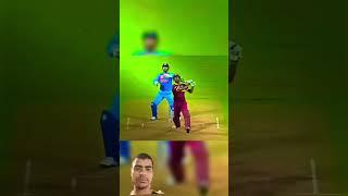 #viratkohli #cricket #neymar #edit #viralvideo #sauravjoshivlogs #7starspecial #viralshort