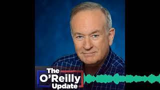 The O'Reilly Update, March 16, 2023