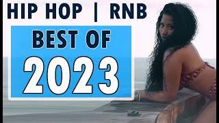  BEST OF 2024  Hip Hop & RnB Party Songs of 2023 - Dj StarSunglasses @DjStarSunglasses