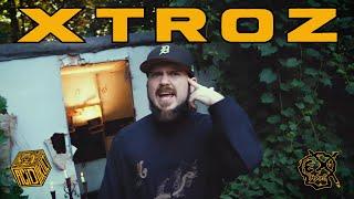 Xtroz (Official Music Video)