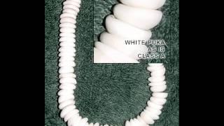 Shell Beads - Wholesale Natural Components, Jewelry Making, Coco Products, Wood Crafts