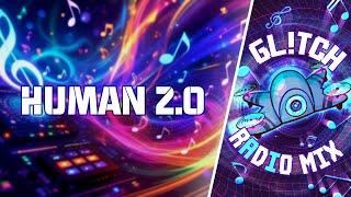 Human 2.0  |  Where Their Failure Ends, Our Future Begins | English Song | Music | Lyrics