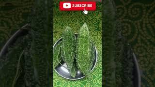 Karela khane ke Jabardast Fayade #shorts#bittergourd #TGMGardeningCareTips