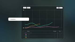 Product Success or Failure Comes Down to Data: How Statsig is Redefining Product Building with...