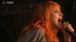  Paramore - Rose Colored Boy (Live | En Vivo) [Austin City Limits Music Festival 2022] 