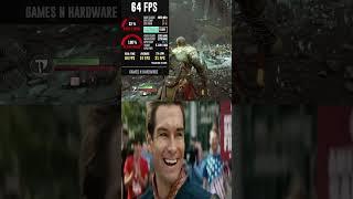 Can RX 580 8GB REALLY Handle 2024 Games?