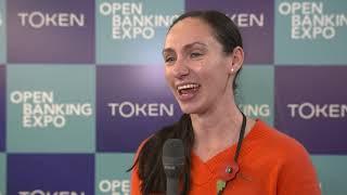 Open Banking Expo UK 2021 Highlights