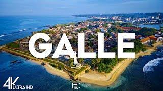 Top 10 Best Things to do in Galle, Sri Lanka [Galle Travel Guide 2024]