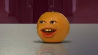 Annoying Orange - Rolling in the Dough #2: Mo' Money, Mo' Funny