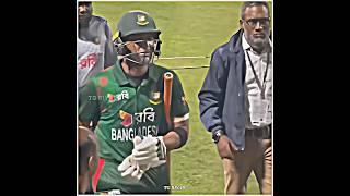 তাদের চেষ্টার কোনো কমতি ছিল না..! | Mahmudullah Riyad And Jaker Ali's | BD Vs SL | Lost Bd #Shorts