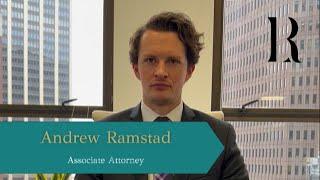 Online Reviews: Consumer Protection & When To Seek Removal