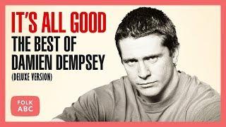 Damien Dempsey - Factories