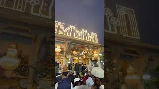 Khwaja Garib Nawaz #whatsappstatus #allah #allahuakbar #muhammad #ali #khwajagaribnawaz #khwaja #kgn
