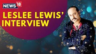 Leslee Lewis | Meheki Khushboo I One Minute Songs I RD Burman I Remembering KK I Podcast