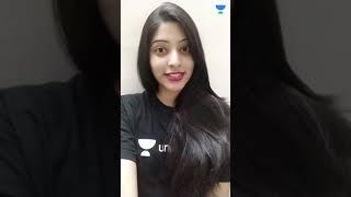 Doubt Solving Session | English | Unacademy 9th & 10th Experts | Shweta Singh