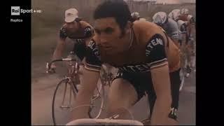 FELICE GIMONDI, IL FILM