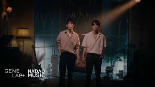 JAYLERR x Ice Paris - ลู่วิ่ง | Original by Tilly Birds | GeneLab+ Nadao Music