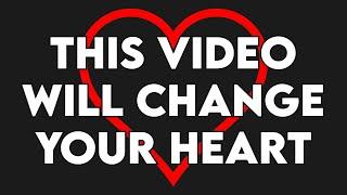 4 Rules of the Heart