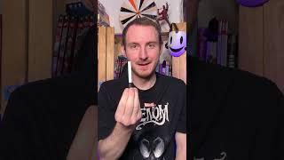 Best Magic Tricks || #magic #magictricks #magician #lifehack