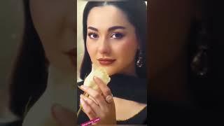 beautiful Hania amir# cute girl # hania Amir pakistani actress