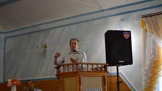 Константин Мельник