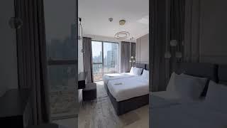 3 bedroom apartment in downtown dubai For rent 370,000 AED yearly #dubaiproperties #dubaimall