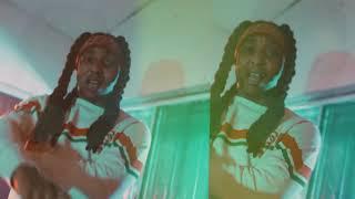 Tadoe - " One Mo / Yada Yada " (Prod by. Chief Keef)