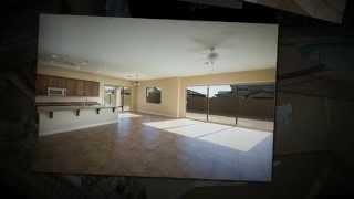 Homes For Sale in Surprise, AZ | 14833 W GEORGIA DR Surprise, AZ 85379