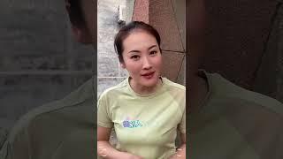 他看的哪个剧本？#农村夫妻搞笑视频 #抖音许暖暖 #啊哈
