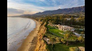 Bellevue at The Sanctuary at Loon Point | Carpinteria, CA